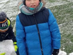 b_1024_768_0_00_images_2023_2024_Swietlica_snieg_409283342_817057703555513_7512456139555191934_n